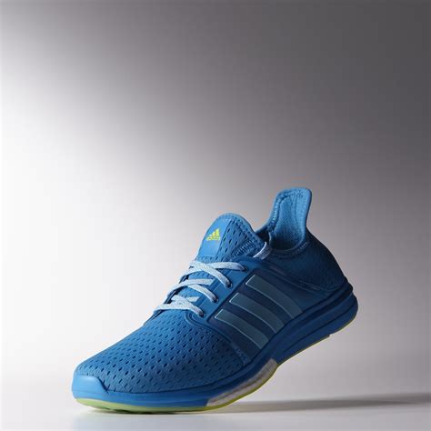 adidas Men's Sonic Boost Running Shoes 